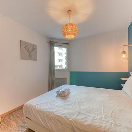 Guestready - Sunny Japandi In Central Лион Экстерьер фото
